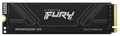 Kingston FURY Renegade G5 2TB PCIe 5.0 M.2 SSD Main Image