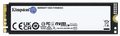 Kingston FURY Renegade G5 2TB PCIe 5.0 M.2 SSD achterkant