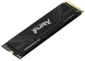 Kingston FURY Renegade G5 2TB PCIe 5.0 M.2 SSD voorkant