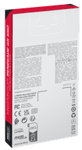 Kingston FURY Renegade G5 2TB PCIe 5.0 M.2 SSD verpakking