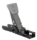 Moza SR-P Clutch Pedal Main Image