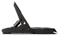 Moza SR-P Clutch Pedal linkerkant