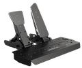 Moza SR-P Clutch Pedal voorkant