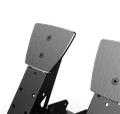 Moza SR-P Clutch Pedal detail