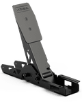 Moza SR-P Lite Clutch Pedal Main Image