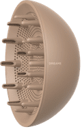 Dreame Glory Mix Gold accessoire