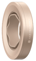 Dreame Glory Mix Gold accessoire