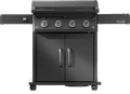 Napoleon Phantom Rogue PRO 30 Main Image