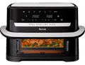 Tefal Dual Easy Fry Flex EY9228 Main Image
