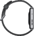 Huawei Watch Fit 4 Zwart linkerkant