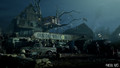 Hell Is Us PS5 visual leverancier