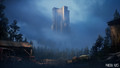Hell Is Us PS5 visual leverancier