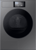 Samsung DV90F09F4SU3 Bespoke AI Home Main Image