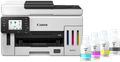 Canon MAXIFY GX6150 + 1 set extra inkt Main Image