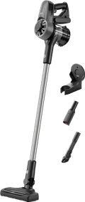 AEG AP31CB21TG CLEAN 3000 Main Image