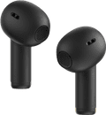 Sennheiser Accentum Open Zwart detail