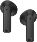 Sennheiser Accentum Open Zwart Main Image