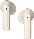 Sennheiser Accentum Open Creme Main Image
