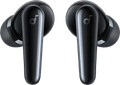 soundcore Liberty 5 Black Main Image