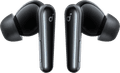 soundcore Liberty 5 Black detail