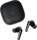 soundcore Liberty 5 Black detail