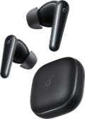 soundcore Liberty 5 Black detail