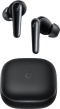 soundcore Liberty 5 Black detail