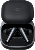 soundcore Liberty 5 Black accessory