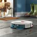 Philips HomeRun 5000 XU5000/20 product in gebruik