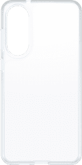 Otterbox React Samsung Galaxy S25 Edge Back Cover Transparant Main Image