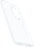 Otterbox React Samsung Galaxy S25 Edge Back Cover Transparant rechterkant