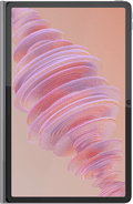 Just in Case Lenovo Tab Plus Screenprotector Glas Main Image