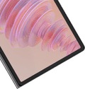 Just in Case Lenovo Tab Plus Screenprotector Glas detail
