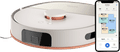 Philips HomeRun 5000 XU5000/20 rechterkant