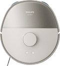 Philips HomeRun 5000 XU5000/20 Main Image