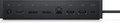 DELL Universal Dock - UD22 - Laptop-Dockingstation - Thunderbolt 3/4 - 96W back