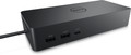 DELL Universal Dock - UD22 - Laptop-Dockingstation - Thunderbolt 3/4 - 96W Main Image