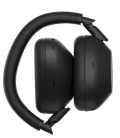 Sony WH-1000XM6 Noir détail