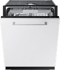 Samsung DW60CG880B00ET Main Image