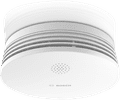 Bosch Draadloze Rookmelder 2 detail