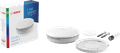 Bosch Draadloze Rookmelder 2 accessoire