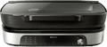 Philips HD6212/90 Main Image