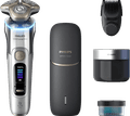 Philips Shaver i9000 Prestige Ultra XP9404/46 Main Image