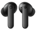 Nothing CMF Buds 2 Gray Main Image