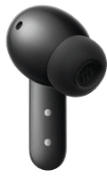 Nothing CMF Buds 2 Gray back