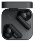 Nothing CMF Buds 2 Gray accessory