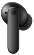 Nothing CMF Buds 2 Gray front