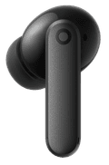 Nothing CMF Buds 2 Gray front