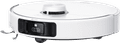 Mova P50 Pro Ultra voorkant