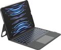 Belkin Apple iPad (2025/2022) Toetsenbord Hoes QWERTY Main Image